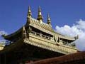 Dazhao Temple